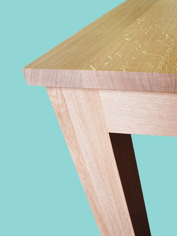 Picture_Mobilier_NFV_v1.1